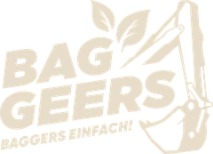BAG-GEERS: